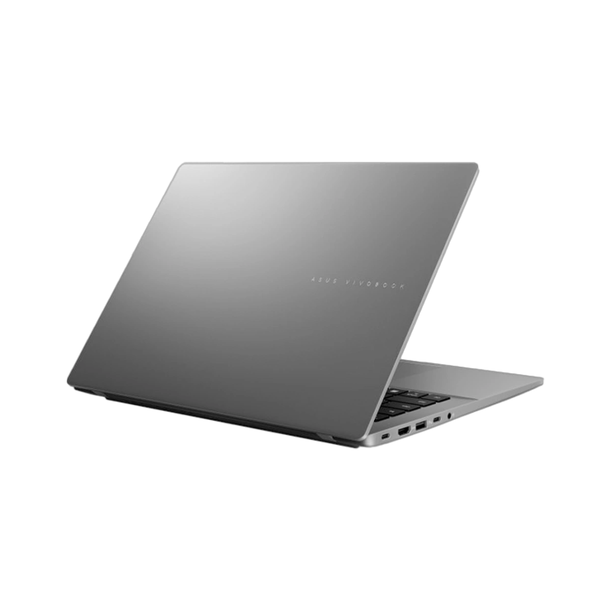 Vivobook S14 M3407KA-SF025W - Image 2