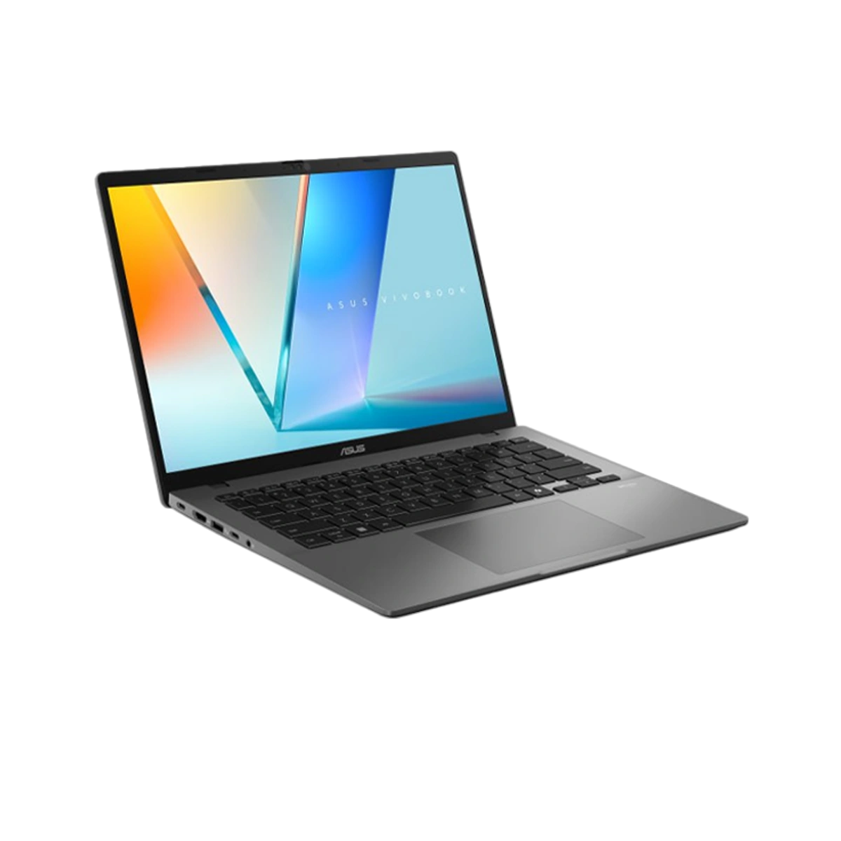 Vivobook S14 M3407KA-SF025W - Image 3