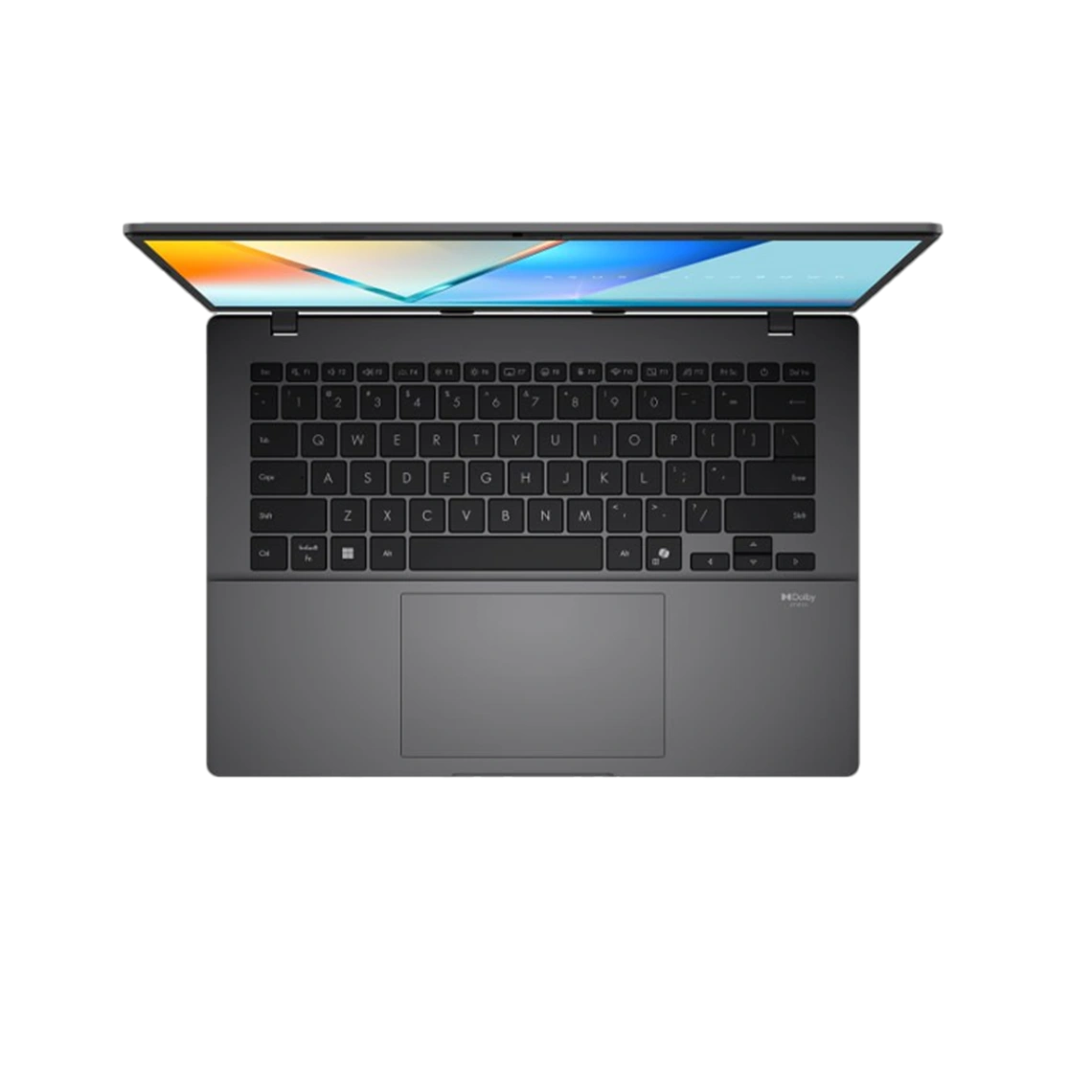 Vivobook S14 M3407KA-SF025W - Image 4