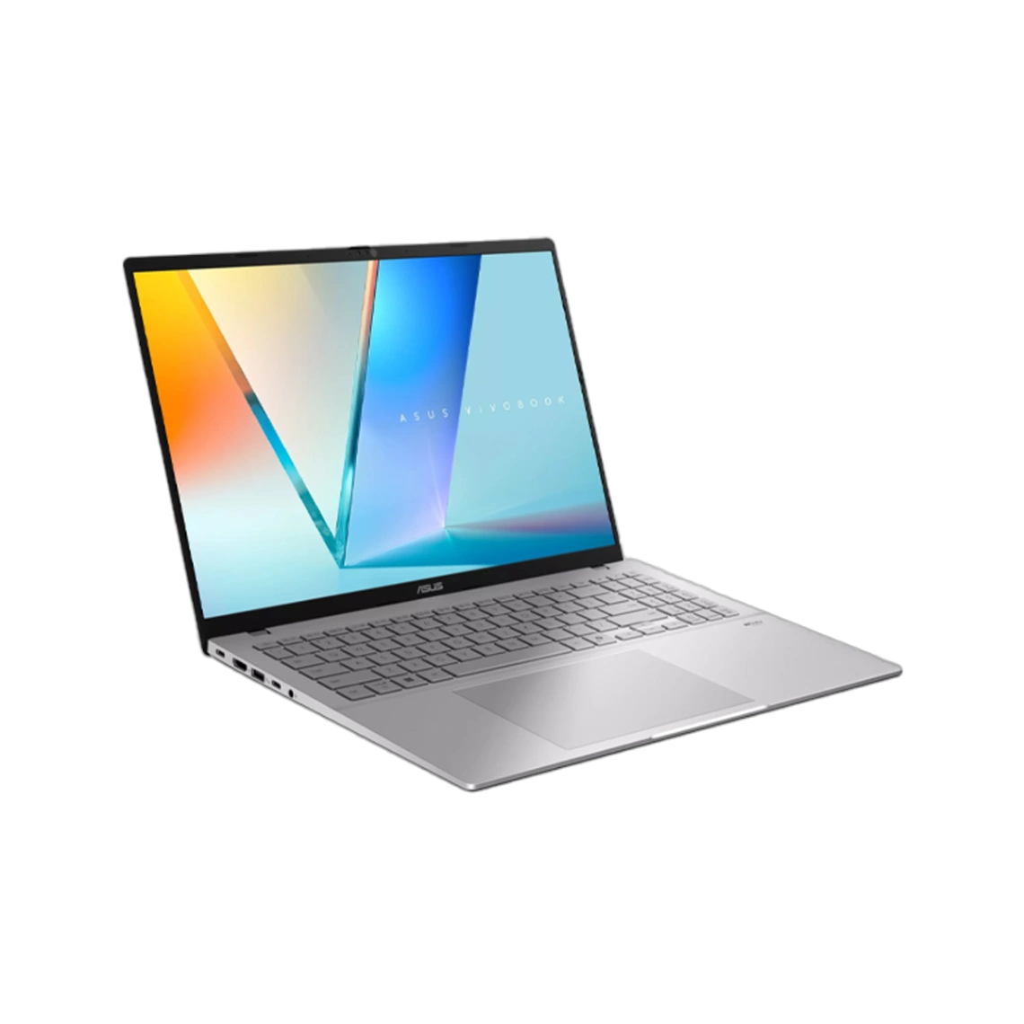 ASUS Vivobook S16 Cool Silver - Image 4