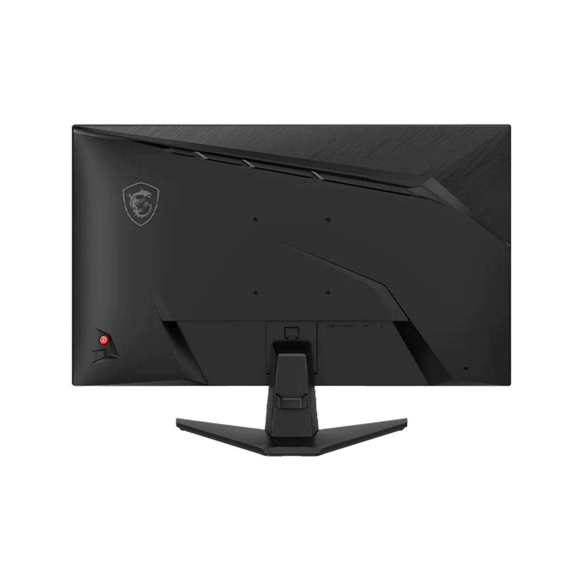 MSI MAG 272F X24 - Image 2